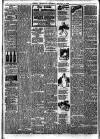 Ballymena Weekly Telegraph Saturday 08 January 1910 Page 6