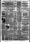 Ballymena Weekly Telegraph Saturday 08 January 1910 Page 7