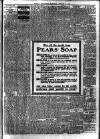 Ballymena Weekly Telegraph Saturday 08 January 1910 Page 11