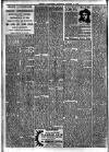 Ballymena Weekly Telegraph Saturday 08 January 1910 Page 12
