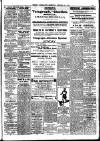 Ballymena Weekly Telegraph Saturday 15 January 1910 Page 3