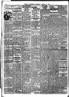 Ballymena Weekly Telegraph Saturday 15 January 1910 Page 4