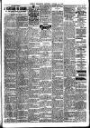 Ballymena Weekly Telegraph Saturday 15 January 1910 Page 5