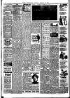 Ballymena Weekly Telegraph Saturday 15 January 1910 Page 6