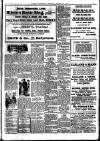 Ballymena Weekly Telegraph Saturday 15 January 1910 Page 7