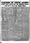 Ballymena Weekly Telegraph Saturday 15 January 1910 Page 8