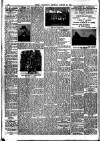 Ballymena Weekly Telegraph Saturday 15 January 1910 Page 10