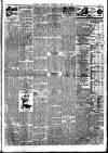 Ballymena Weekly Telegraph Saturday 15 January 1910 Page 11