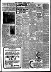 Ballymena Weekly Telegraph Saturday 15 January 1910 Page 13