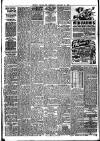 Ballymena Weekly Telegraph Saturday 15 January 1910 Page 14