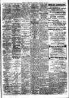 Ballymena Weekly Telegraph Saturday 22 January 1910 Page 3