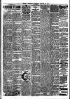 Ballymena Weekly Telegraph Saturday 22 January 1910 Page 5