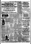 Ballymena Weekly Telegraph Saturday 22 January 1910 Page 7