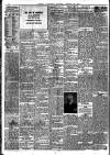 Ballymena Weekly Telegraph Saturday 22 January 1910 Page 10