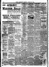Ballymena Weekly Telegraph Saturday 29 January 1910 Page 2
