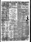 Ballymena Weekly Telegraph Saturday 29 January 1910 Page 3