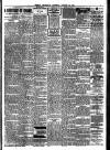 Ballymena Weekly Telegraph Saturday 29 January 1910 Page 5