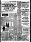 Ballymena Weekly Telegraph Saturday 29 January 1910 Page 7