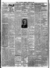 Ballymena Weekly Telegraph Saturday 29 January 1910 Page 8