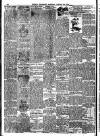 Ballymena Weekly Telegraph Saturday 29 January 1910 Page 10