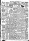 Ballymena Weekly Telegraph Saturday 19 February 1910 Page 2
