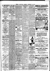 Ballymena Weekly Telegraph Saturday 19 February 1910 Page 3