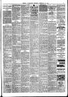 Ballymena Weekly Telegraph Saturday 19 February 1910 Page 5