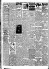 Ballymena Weekly Telegraph Saturday 19 February 1910 Page 6