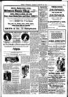 Ballymena Weekly Telegraph Saturday 19 February 1910 Page 7
