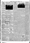 Ballymena Weekly Telegraph Saturday 19 February 1910 Page 8