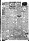 Ballymena Weekly Telegraph Saturday 19 February 1910 Page 12