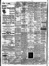 Ballymena Weekly Telegraph Saturday 05 March 1910 Page 2