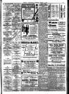 Ballymena Weekly Telegraph Saturday 05 March 1910 Page 3