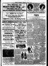 Ballymena Weekly Telegraph Saturday 05 March 1910 Page 7