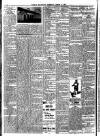 Ballymena Weekly Telegraph Saturday 05 March 1910 Page 8