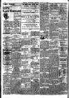 Ballymena Weekly Telegraph Saturday 12 March 1910 Page 2