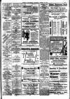 Ballymena Weekly Telegraph Saturday 12 March 1910 Page 3