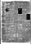 Ballymena Weekly Telegraph Saturday 12 March 1910 Page 4