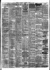 Ballymena Weekly Telegraph Saturday 12 March 1910 Page 5