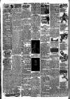Ballymena Weekly Telegraph Saturday 12 March 1910 Page 6