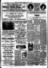 Ballymena Weekly Telegraph Saturday 12 March 1910 Page 7