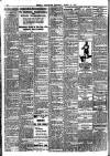 Ballymena Weekly Telegraph Saturday 12 March 1910 Page 8