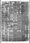Ballymena Weekly Telegraph Saturday 12 March 1910 Page 9