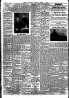 Ballymena Weekly Telegraph Saturday 12 March 1910 Page 10