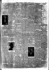 Ballymena Weekly Telegraph Saturday 12 March 1910 Page 11