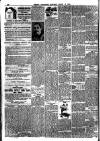 Ballymena Weekly Telegraph Saturday 12 March 1910 Page 12