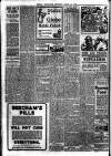 Ballymena Weekly Telegraph Saturday 12 March 1910 Page 14