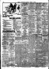 Ballymena Weekly Telegraph Saturday 19 March 1910 Page 2