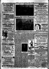 Ballymena Weekly Telegraph Saturday 19 March 1910 Page 4