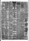 Ballymena Weekly Telegraph Saturday 19 March 1910 Page 5